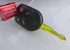 2LMDU68C88BJ10294: 42639605