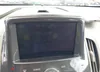 1G1RD6E4XDU133916: 42639661