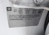 1G1RD6E4XDU133916: 42639661