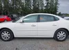 2G4WD532851265555: 42639681