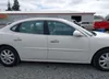 2G4WD532851265555: 42639681