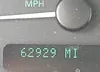 2G4WD532851265555: 42639681