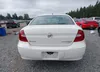 2G4WD532851265555: 42639681