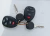 2G4WD532851265555: 42639681