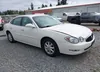 2G4WD532851265555: 42639681