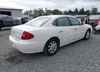 2G4WD532851265555: 42639681