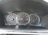 2G4WD532851265555: 42639681