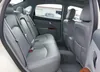 2G4WD532851265555: 42639681