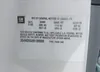 2G4WD532851265555: 42639681