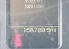 3C7WR5HJ6JG217241: 42639759