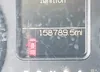 3C7WR5HJ6JG217241: 42639759