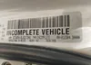 3C7WR5HJ6JG217241: 42639759