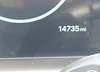 5NMJE3DE6SH448890: 42639784