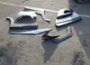 5NMJE3DE6SH448890: 42639784