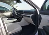 5NMJE3DE6SH448890: 42639784