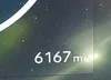 KM8HBCA33SU190777: 42639810