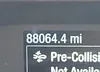 NM0LS7E2XK1400104: 42639859