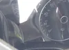 3VWDX7AJ8DM450914: 42639911