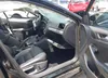 3VWDX7AJ8DM450914: 42639911
