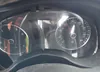 3VWDX7AJ8DM450914: 42639911