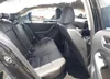 3VWDX7AJ8DM450914: 42639911