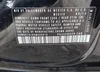 3VWDX7AJ8DM450914: 42639911
