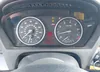 5UXZV4C59BL402428: 42639944