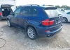 5UXZV4C59BL402428: 42639944