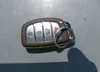 KMHDH4AH7FU380196: 42639962