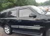 1GNEK13Z43J184901: 42638972