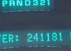 1GNEK13Z43J184901: 42638972
