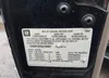 1GNEK13Z43J184901: 42638972