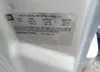 2G4WC582571226954: 42638999