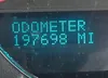 2G1WB5EK4B1289234: 42639074