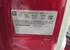 2G1WB5EK4B1289234: 42639074