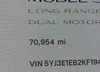 5YJ3E1EB2KF194243: 42639268