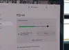 5YJ3E1EB2KF194243: 42639268
