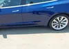 5YJ3E1EB2KF194243: 42639268