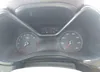1GTG5CEN0J1155164: 42639333