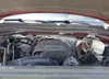1GT22ZEG6FZ144783: 42640423