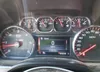 1GT22ZEG6FZ144783: 42640423
