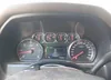 1GT22ZEG6FZ144783: 42640423