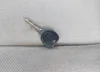2G1WC583189248944: 42640479