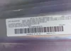 4S4BP66C697333795: 42640542