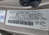 5TDZA23C04S103475: 42640615