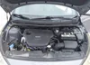 KMHCT4AE8GU108161: 42640651