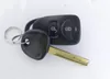 KMHCT4AE8GU108161: 42640651