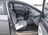 KMHCT4AE8GU108161: 42640651