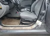 KMHCT4AE8GU108161: 42640651