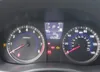 KMHCT4AE8GU108161: 42640651